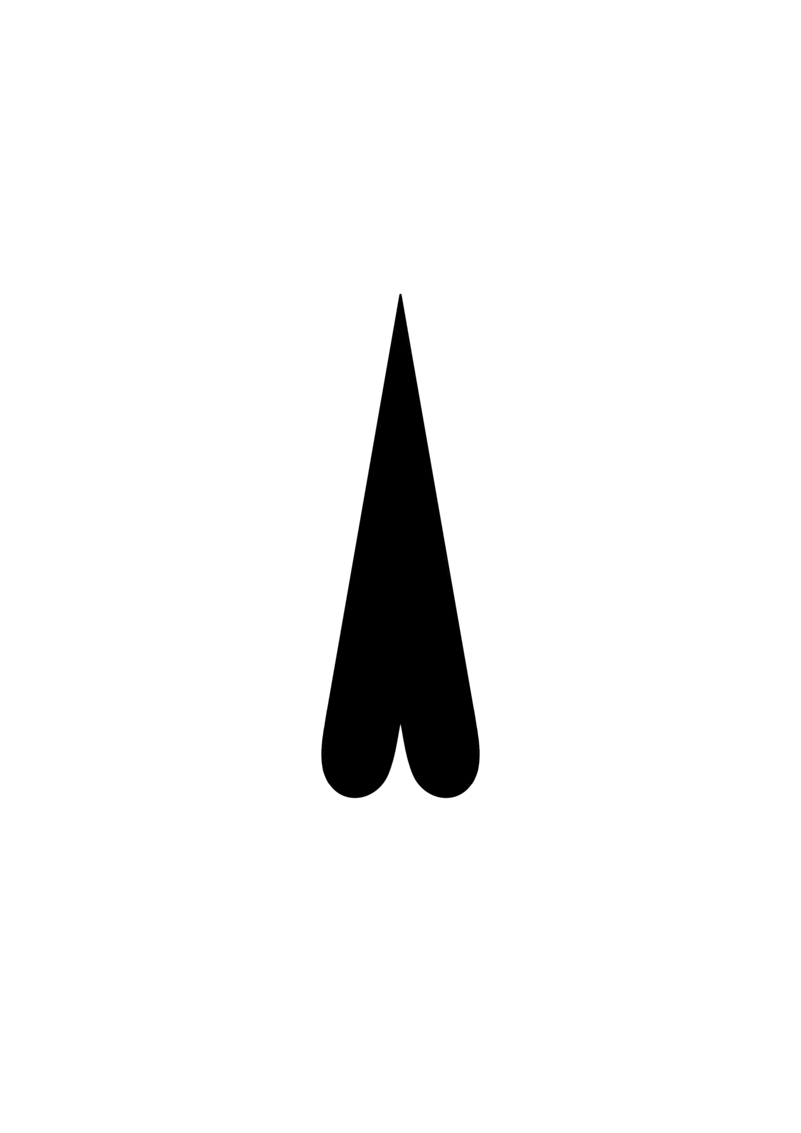 mancusoroberto.com